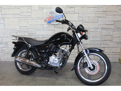 ホンダ CB125T